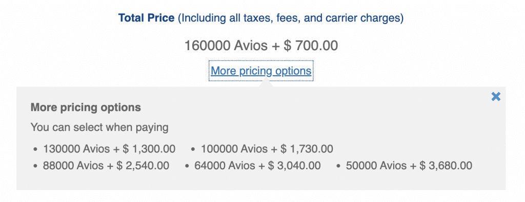 British Airways Companion Award eVoucher Now Applies to Solo Travellers ...