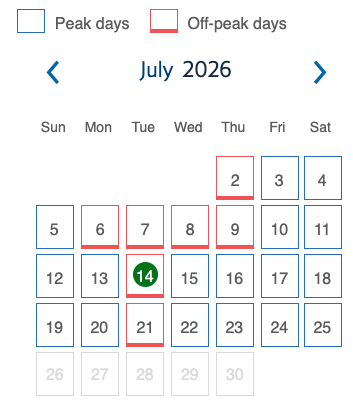 Screenshot 2025 08 05 at 8.01.18 AM