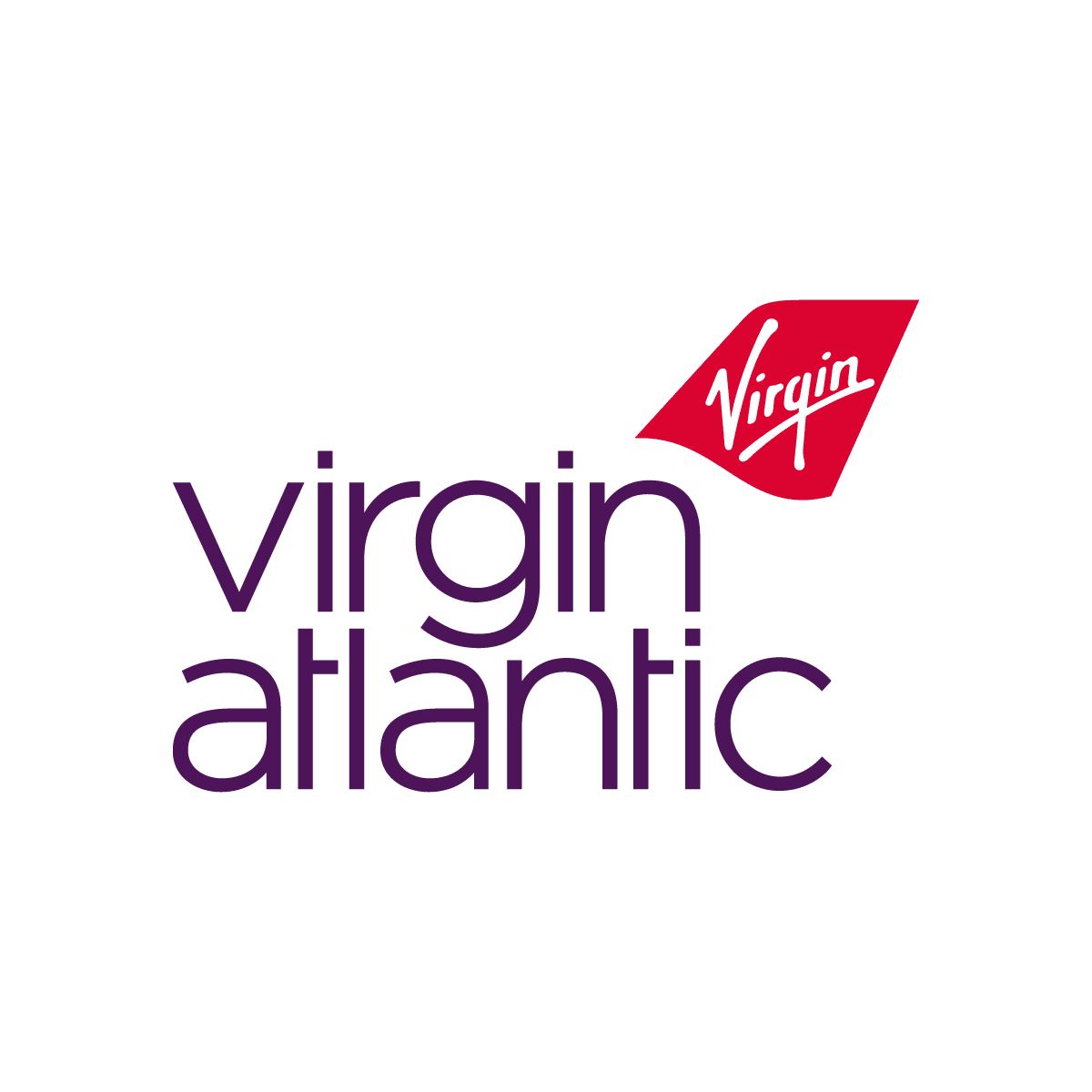 Virgin Atlantic Flying Club® Car Rental - Alamo Rent a Car