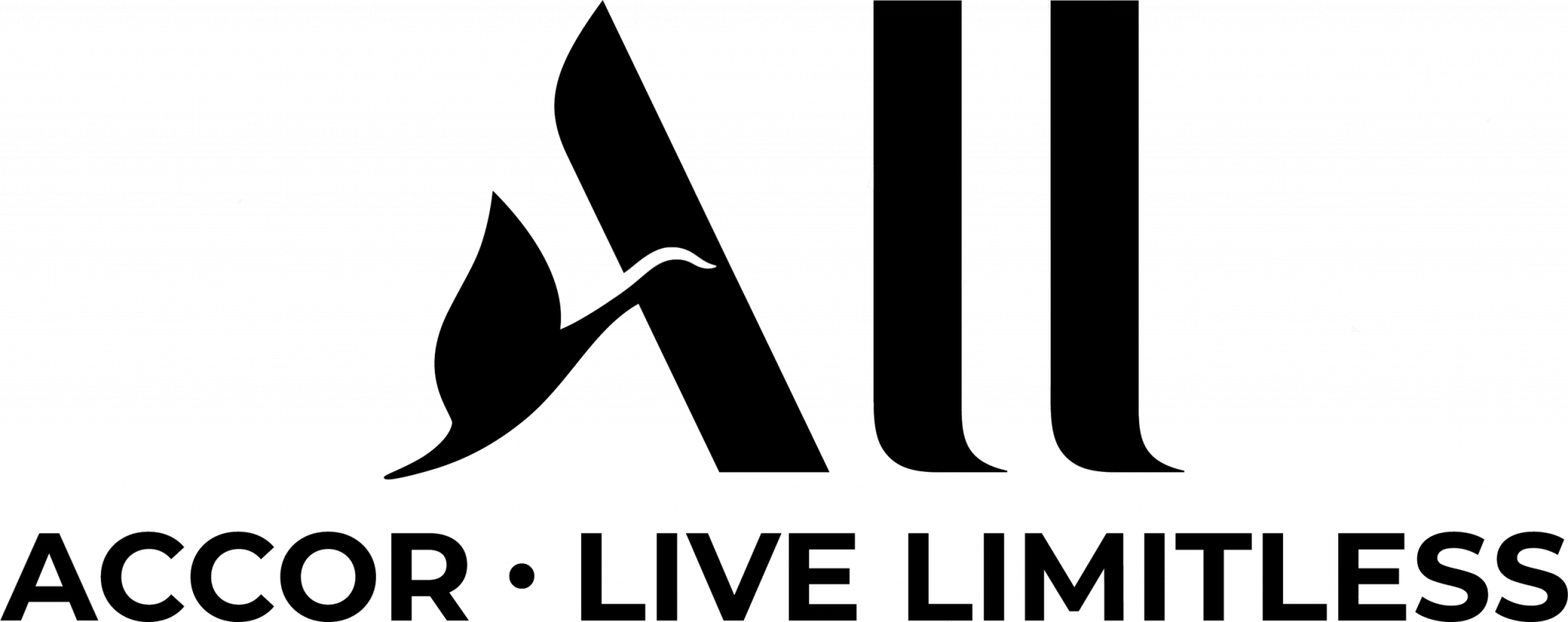 accor live limitless jordan