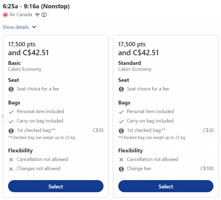 how-to-maximize-the-rbc-air-travel-redemption-schedule-prince-of-travel