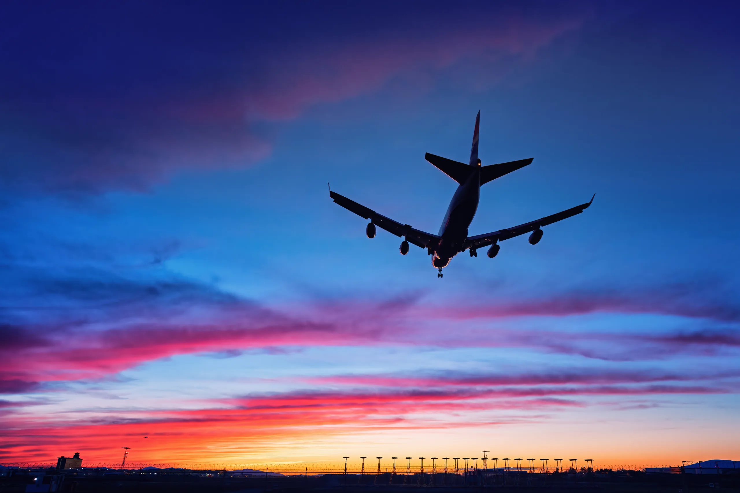 avion rewards travel benefits