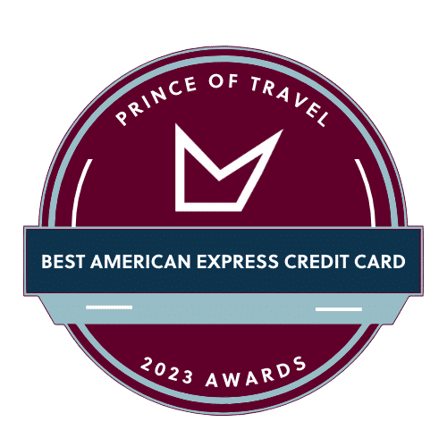 Best American Express Credit Card