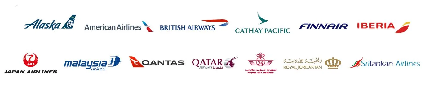 british airways avios travel rewards programme