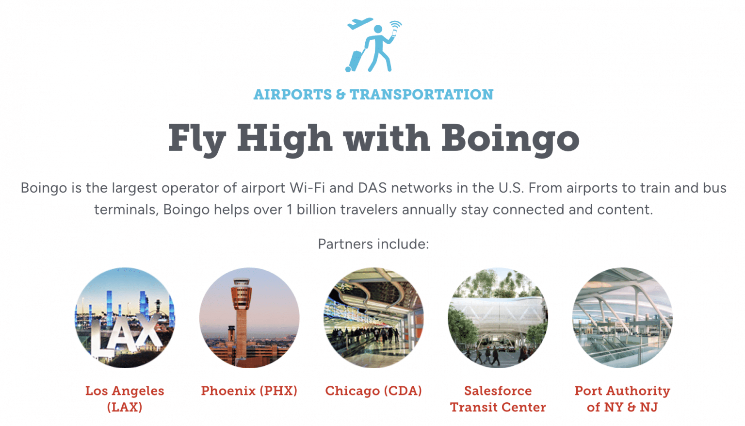 Boingo Wi-Fi: What You Need to Know | Prince of Travel