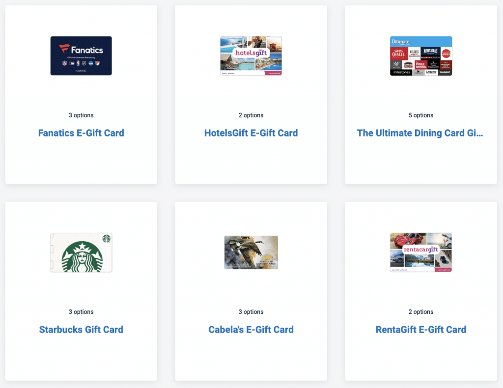 The Essential Guide to BMO Rewards Prince of Travel