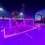 Review: W Abu Dhabi Yas Island