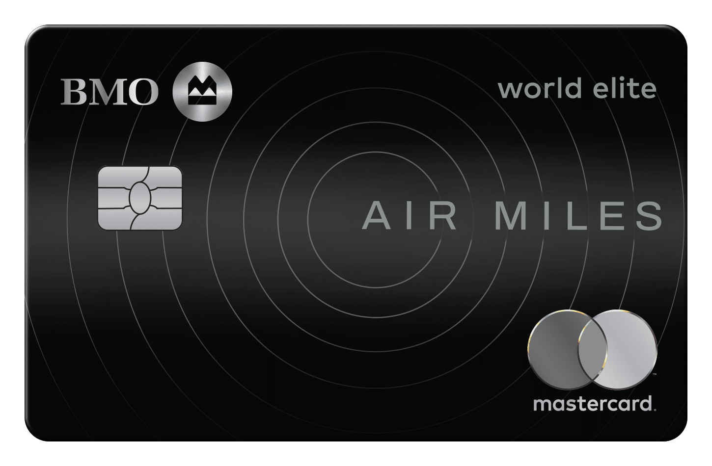 AIR MILES Receipts Rolls Out Across Canada Prince Of Travel