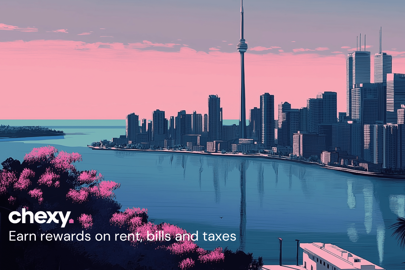 Earn Up To 5 000 Aeroplan Points With Chexy Prince Of Travel