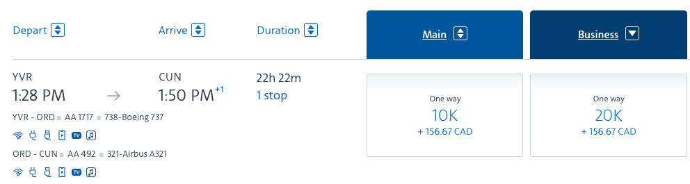 Screenshot 2025 08 01 at 9.07.53 AM