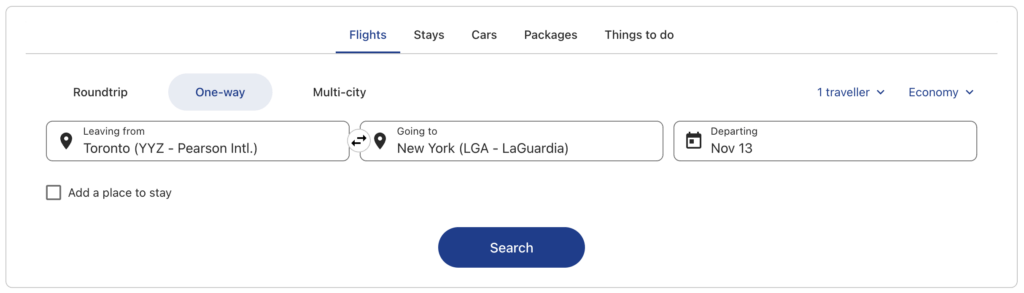 Screenshot 2025 10 30 at 10.20.34 AM