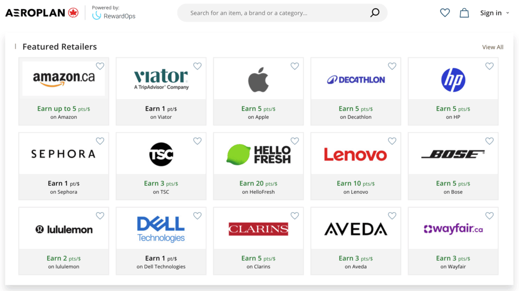 Screenshot 2025 12 10 at 10.24.34 AM