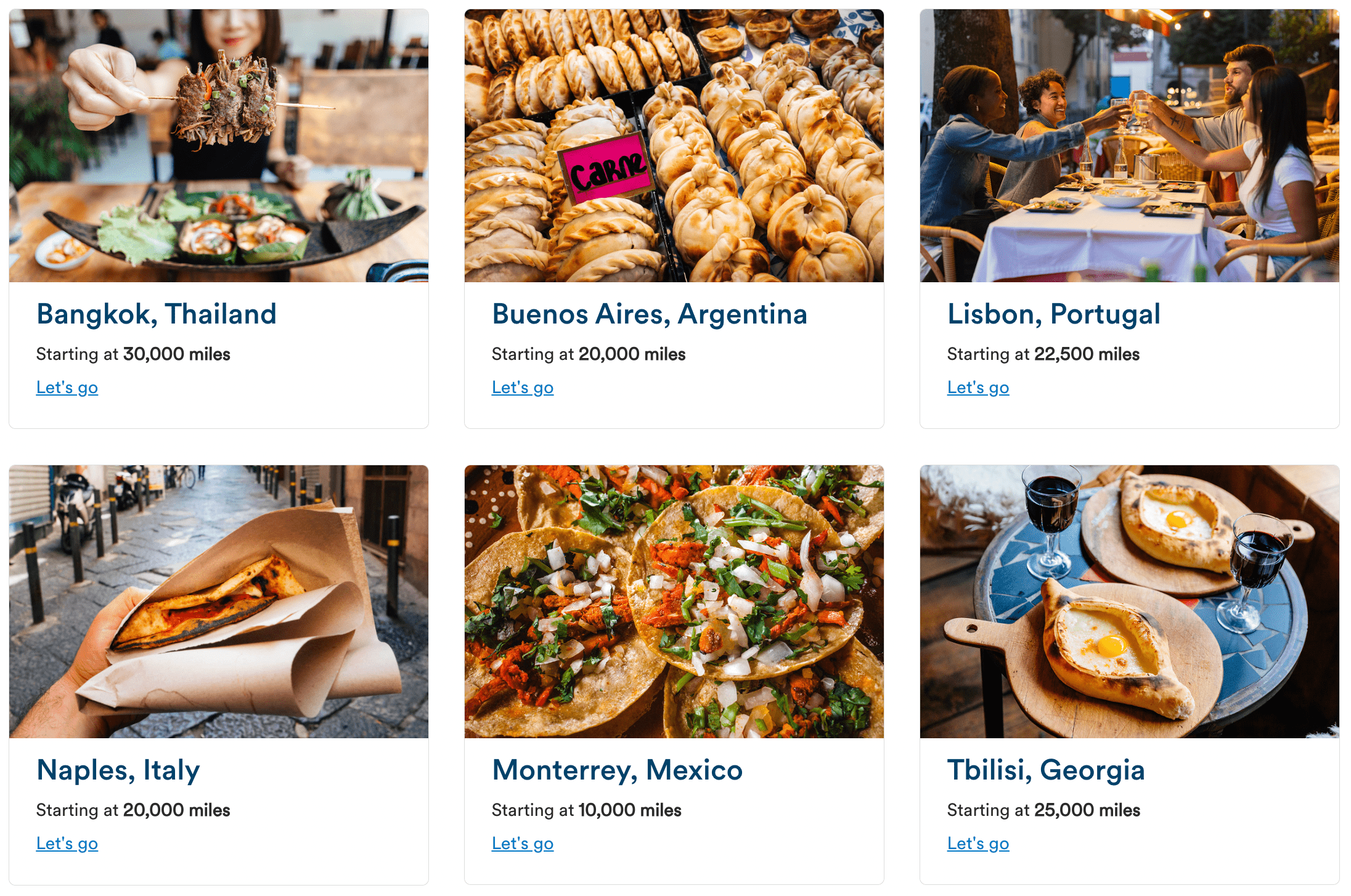 Alaska Airlines Global Getaways Summer 2025 min