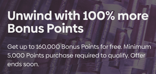 Buy Hilton Honors Points Summer 2025