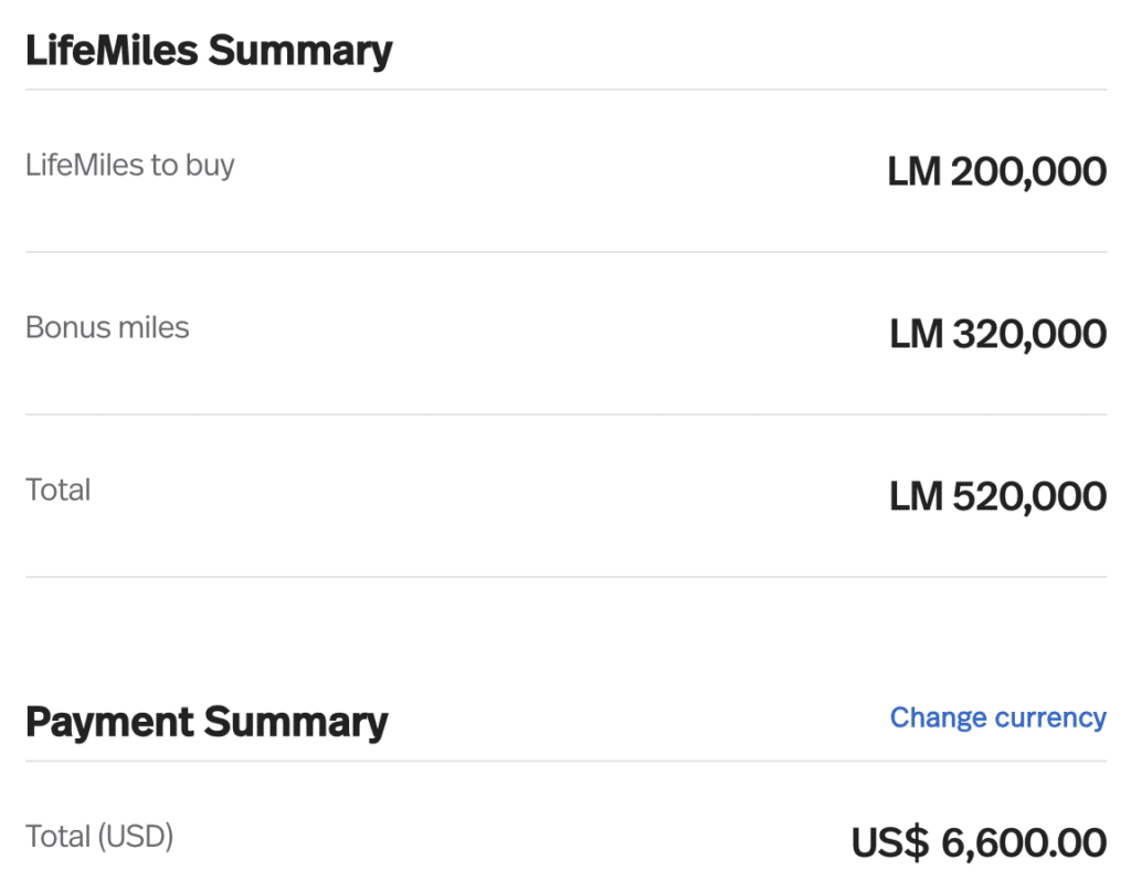 avianca miles bonus promo may 2025