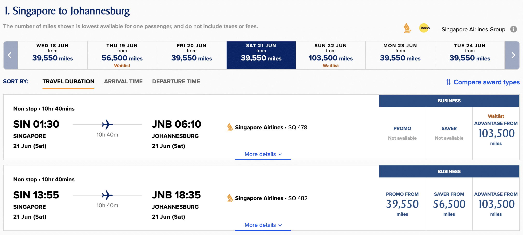 sc krisflyer spontaneous escapes june 2025