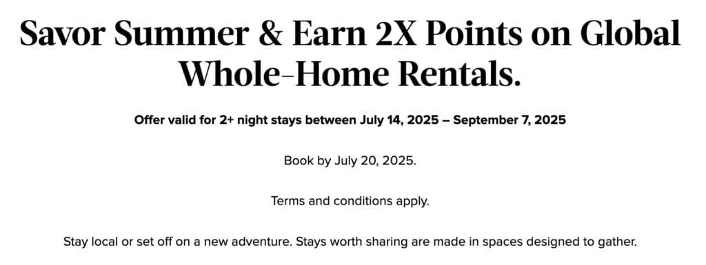 Offers-and-Promotions-Homes-Villas-by-Marriott-Int’l-07-14-2025