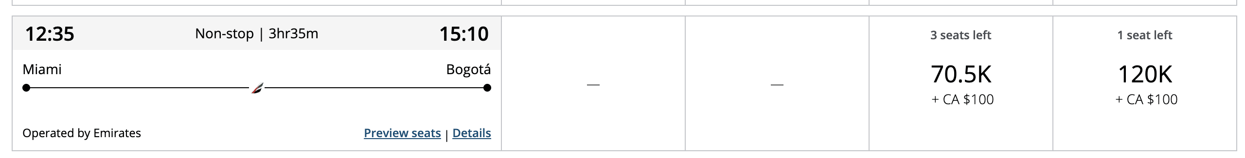 Screenshot 2025 05 12 at 11.08.01%E2%80%AFPM