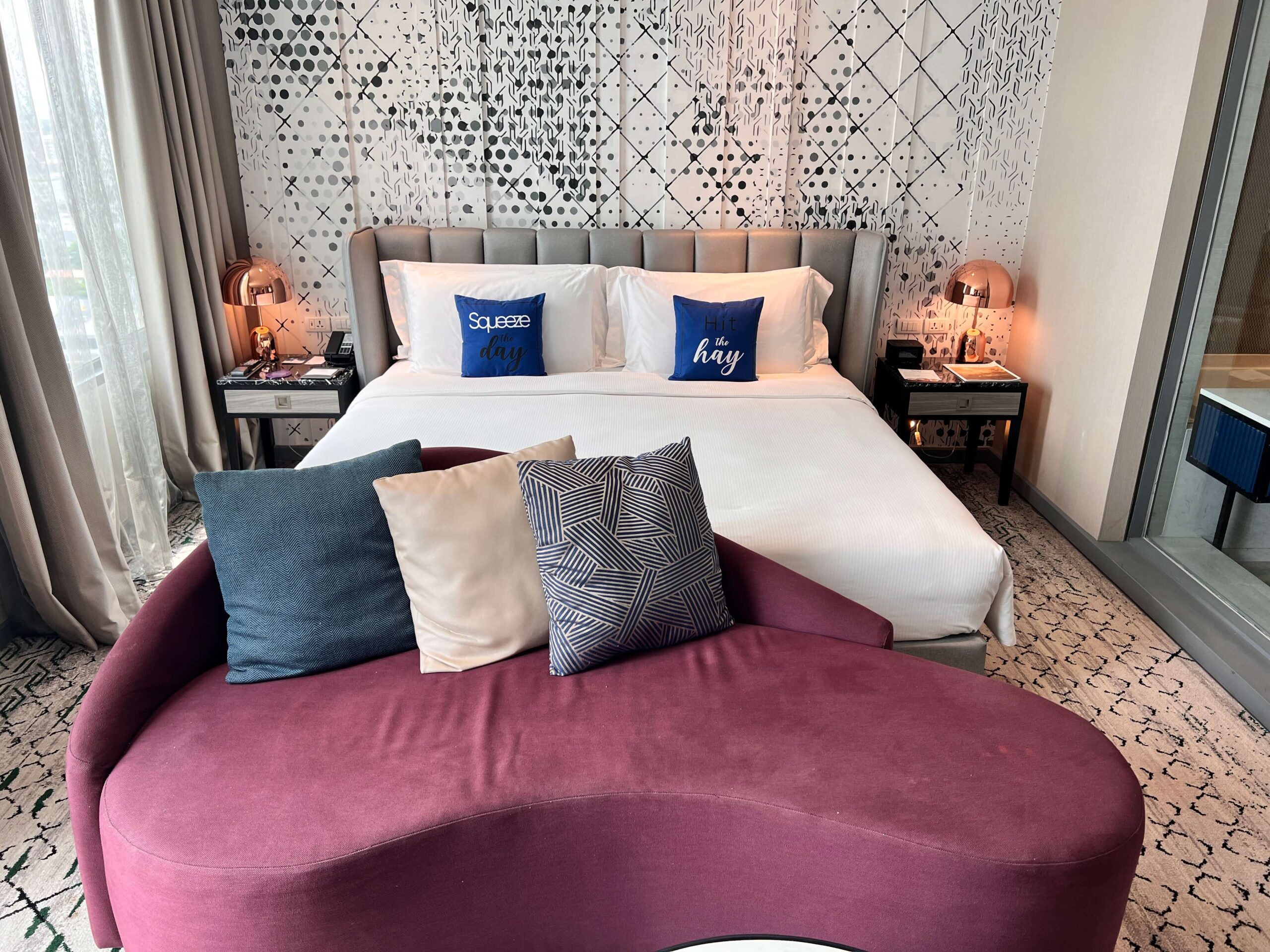 avani bangkok sukhumvit