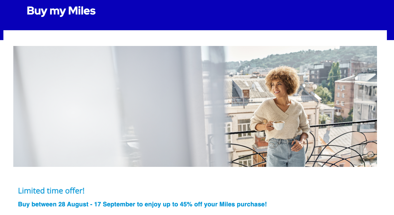 Buy Miles Flying Blue 08 28 2025 09 34 AM