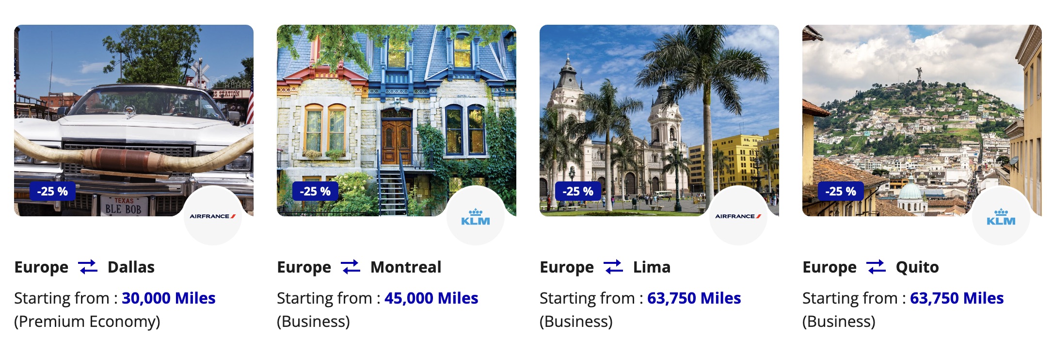 Flying Blue Promo Rewards Aug 2025 Long Haul.jpeg