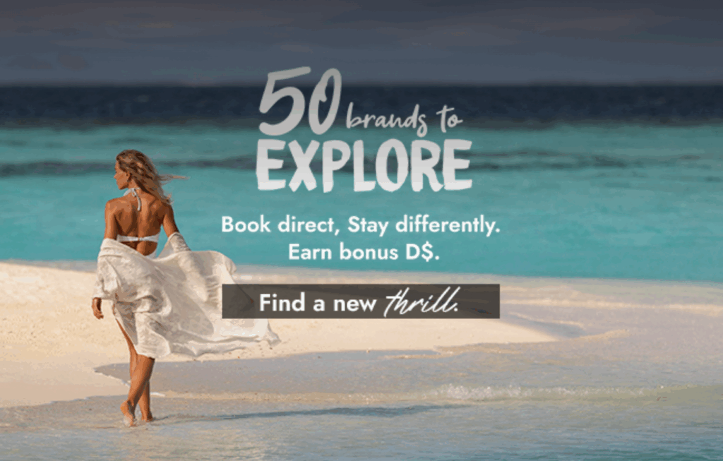 gha-discovery-d$30-promotion Luxury Hotels Resorts GHA DISCOVERY Loyalty GHA Loyalty Program 12 18 2025 09 32 PM