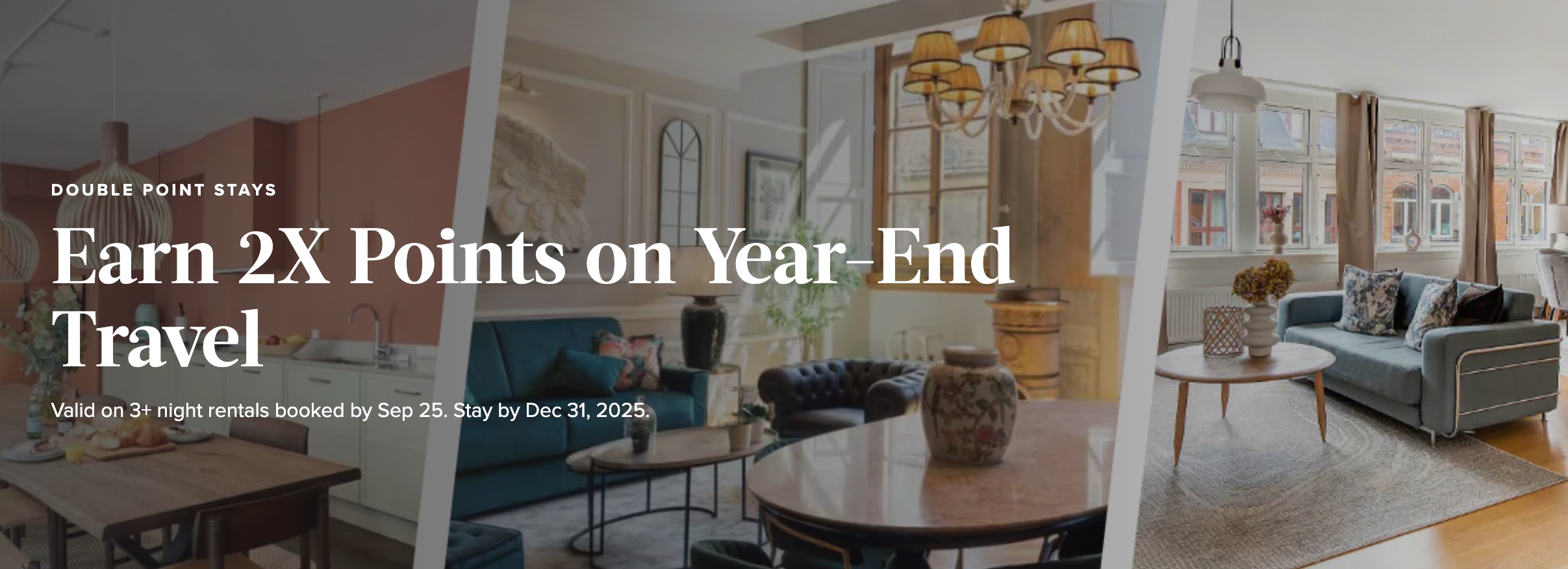 Offers and Promotions Homes Villas by Marriott Int’l 08 12 2025