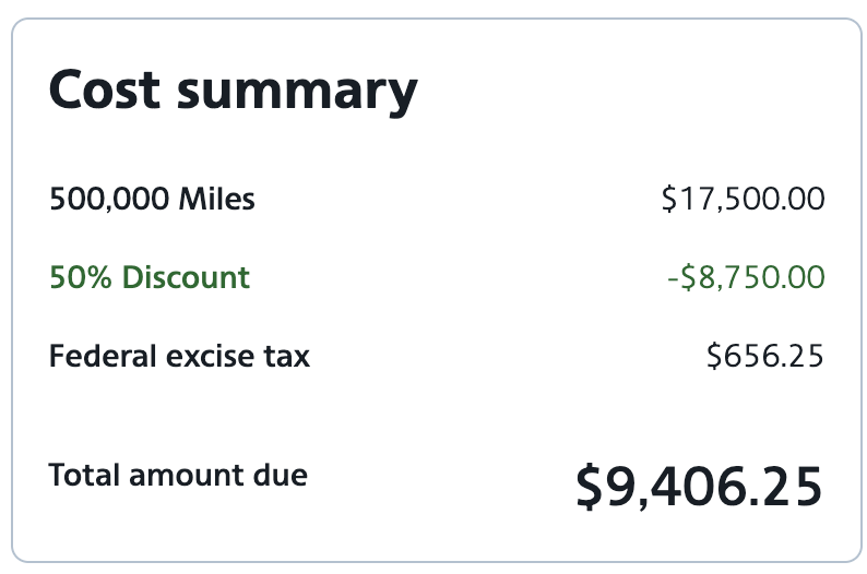 American Airlines Checkout 11 28 2025 09 08 AM