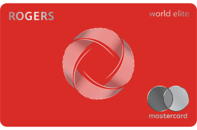 Red World Elite MC Horizontal No Chip