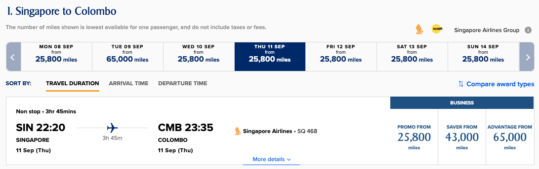 Screenshot 2025 08 15 at 9.26.20 AM