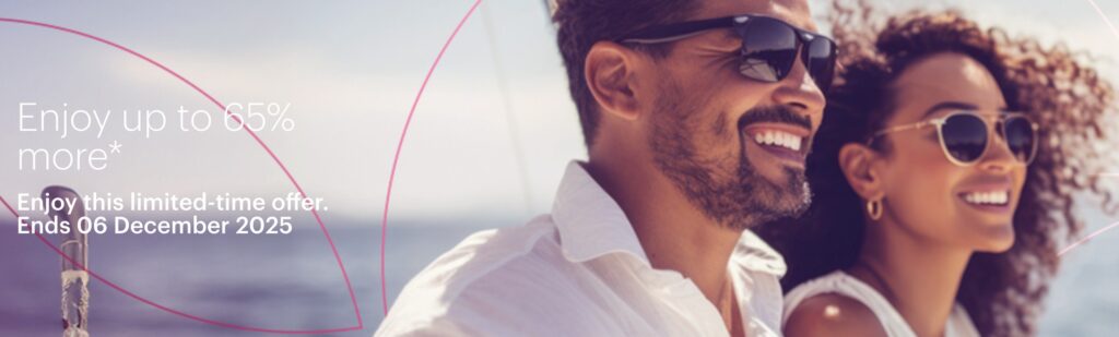 qatar avios buy points 65 dec 2025