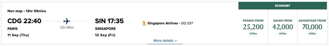 spontaneous-escapes-cdg-sin-y
