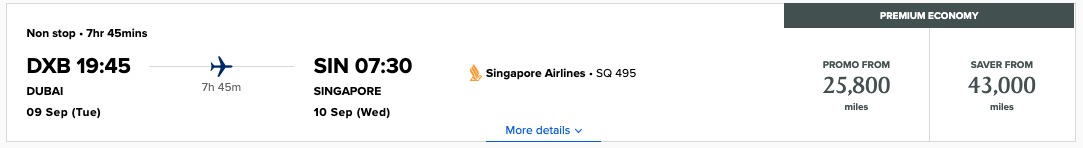 spontaneous-escapes-dxb-sin-py