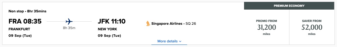 spontaneous-escapes-fra-jfk-py