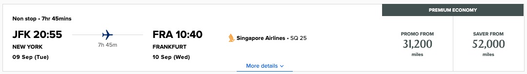 spontaneous-escapes-jfk-fra-py
