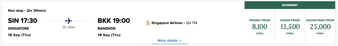 spontaneous-escapes-sin-bkk-y