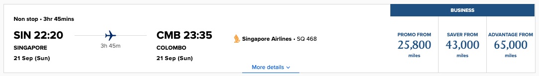 spontaneous-escapes-sin-cmb-j