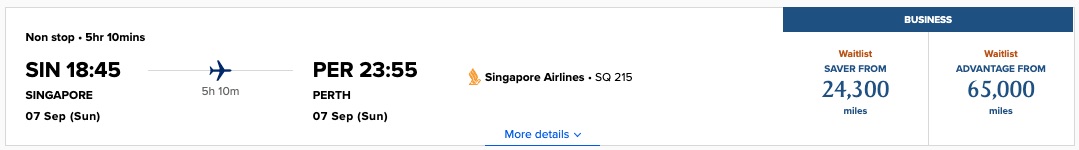 spontaneous-escapes-sin-per-j
