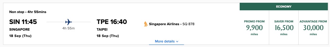 spontaneous-escapes-sin-tpe-y