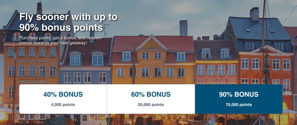 aeroplan buy points 85 aug 2025 buy aeroplan points 90 bonus oct 2025