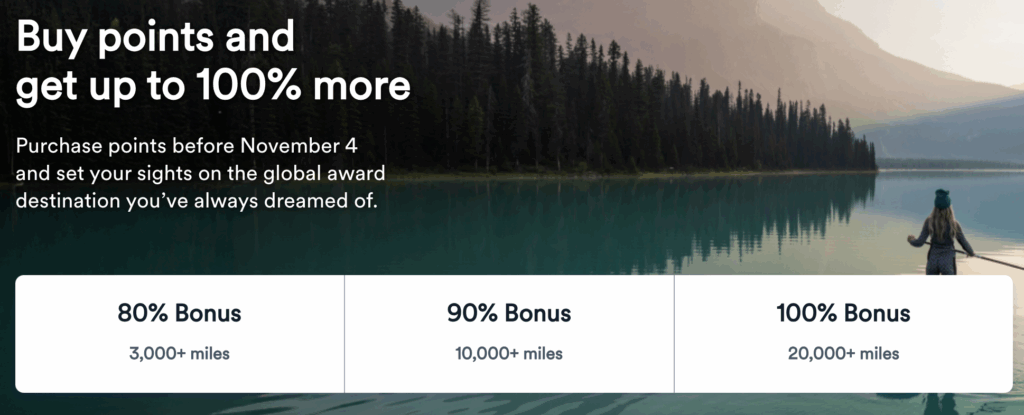 Screenshot 2025 10 28 at 12.49.03 PM