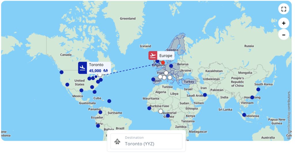 Screenshot 2025 11 01 at 8.22.54 AM