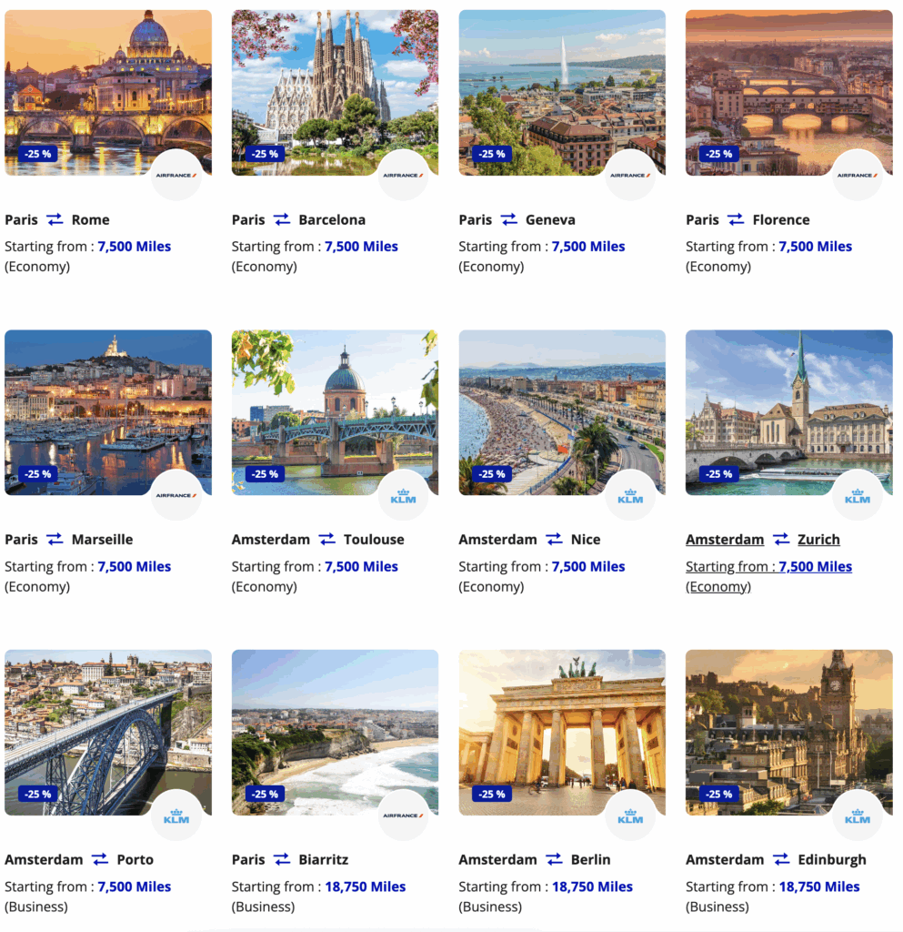 Screenshot 2025 11 01 at 8.33.18 AM