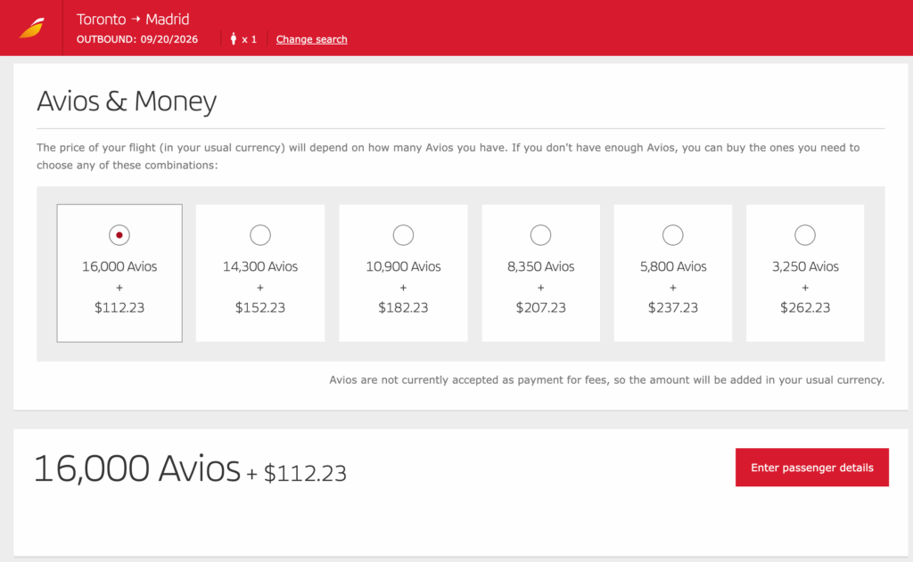 Flight bookings Flight selection 11 20 2025 05 17 PM