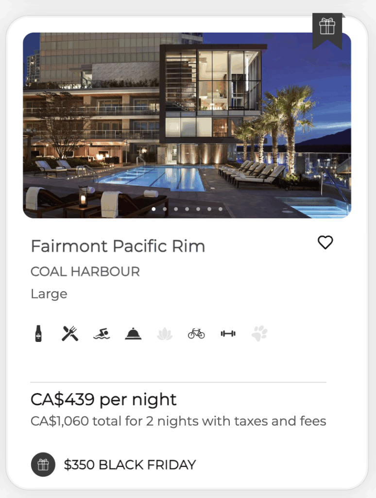 Screenshot 2025 11 28 at 3.26.33 PM