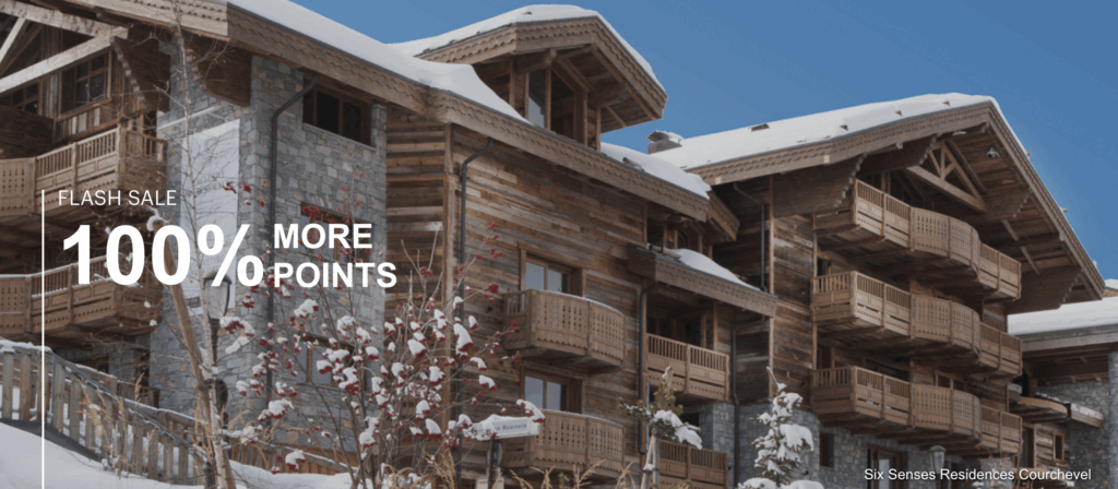 Selection 12 05 2025 11 41 AM