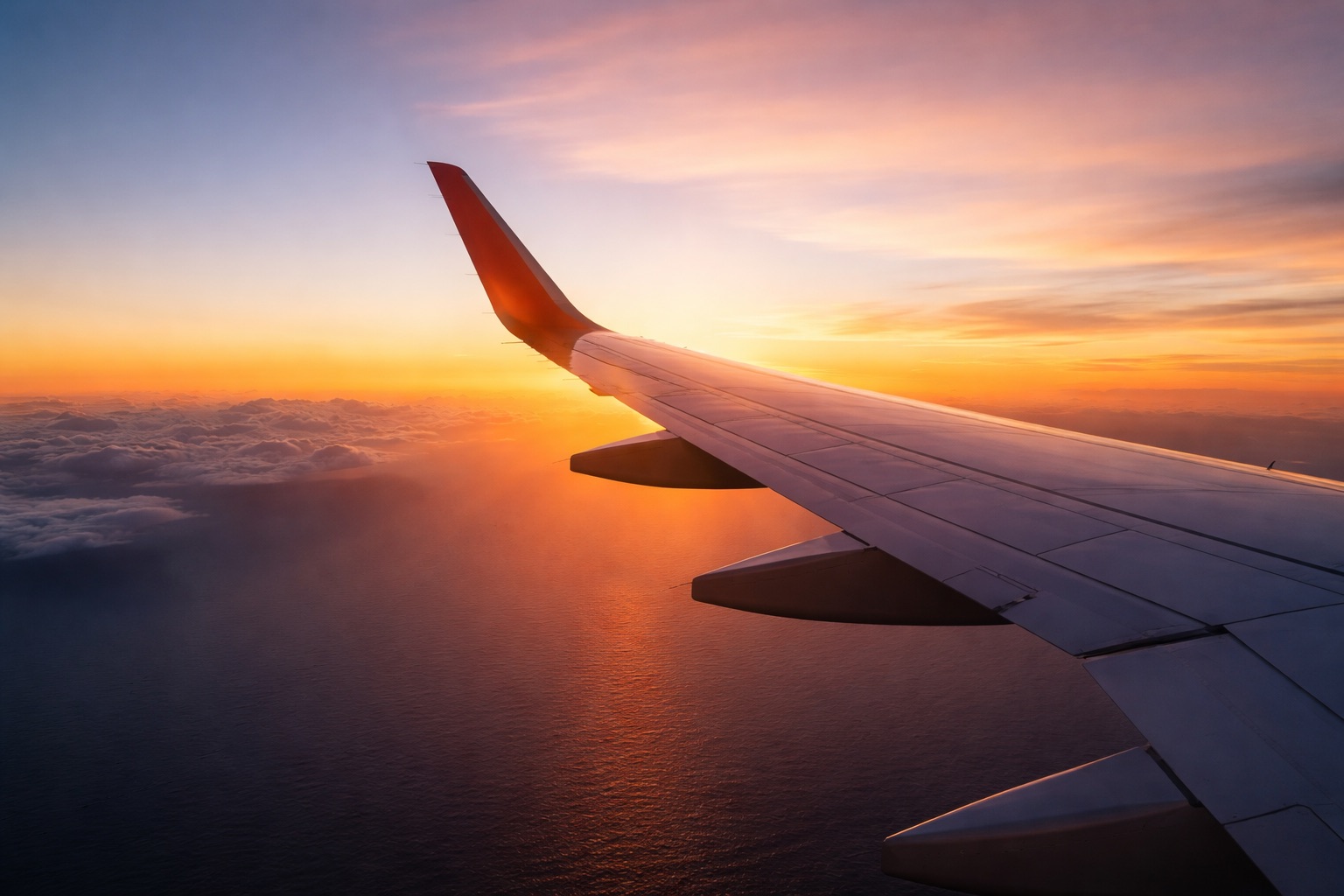 A Year in Travel and Loyalty: 2025 in Review