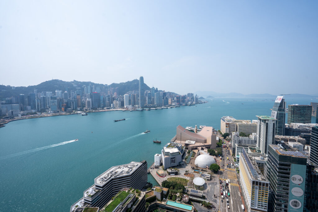 Rosewood Hong Kong 058