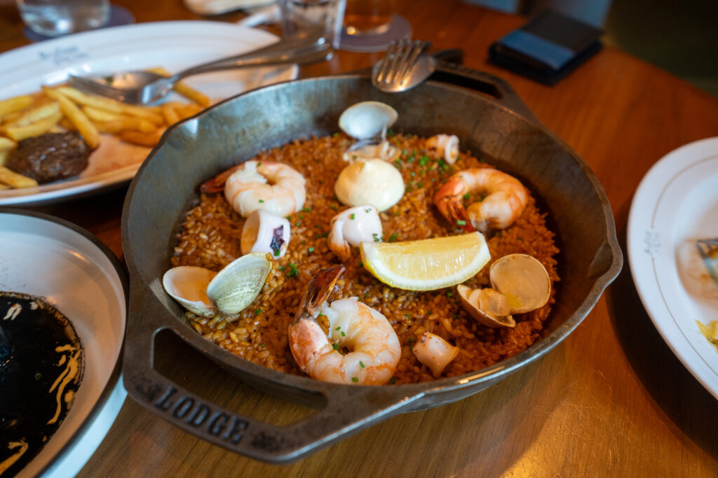 Rosewood Hong Kong 083