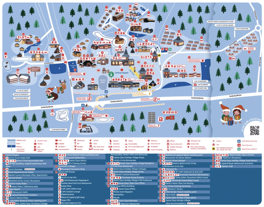 Screenshot 2025 12 12 at 11.31.58 AM